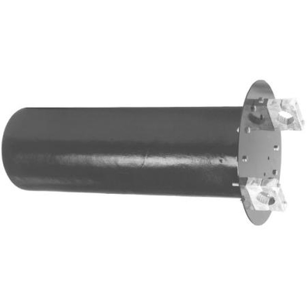 SY307R-HF2SNF - Front view