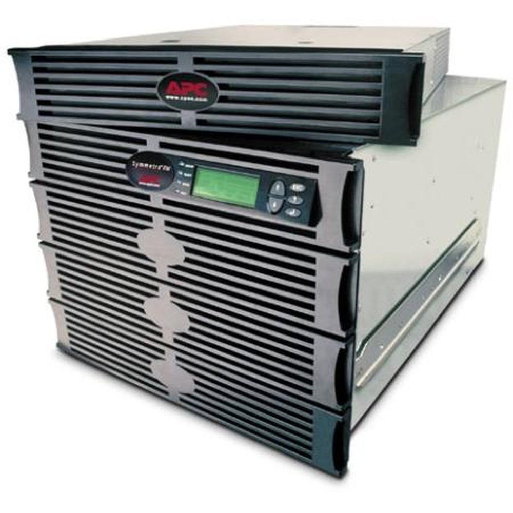 SYH4K6RMT-P1 - Front view