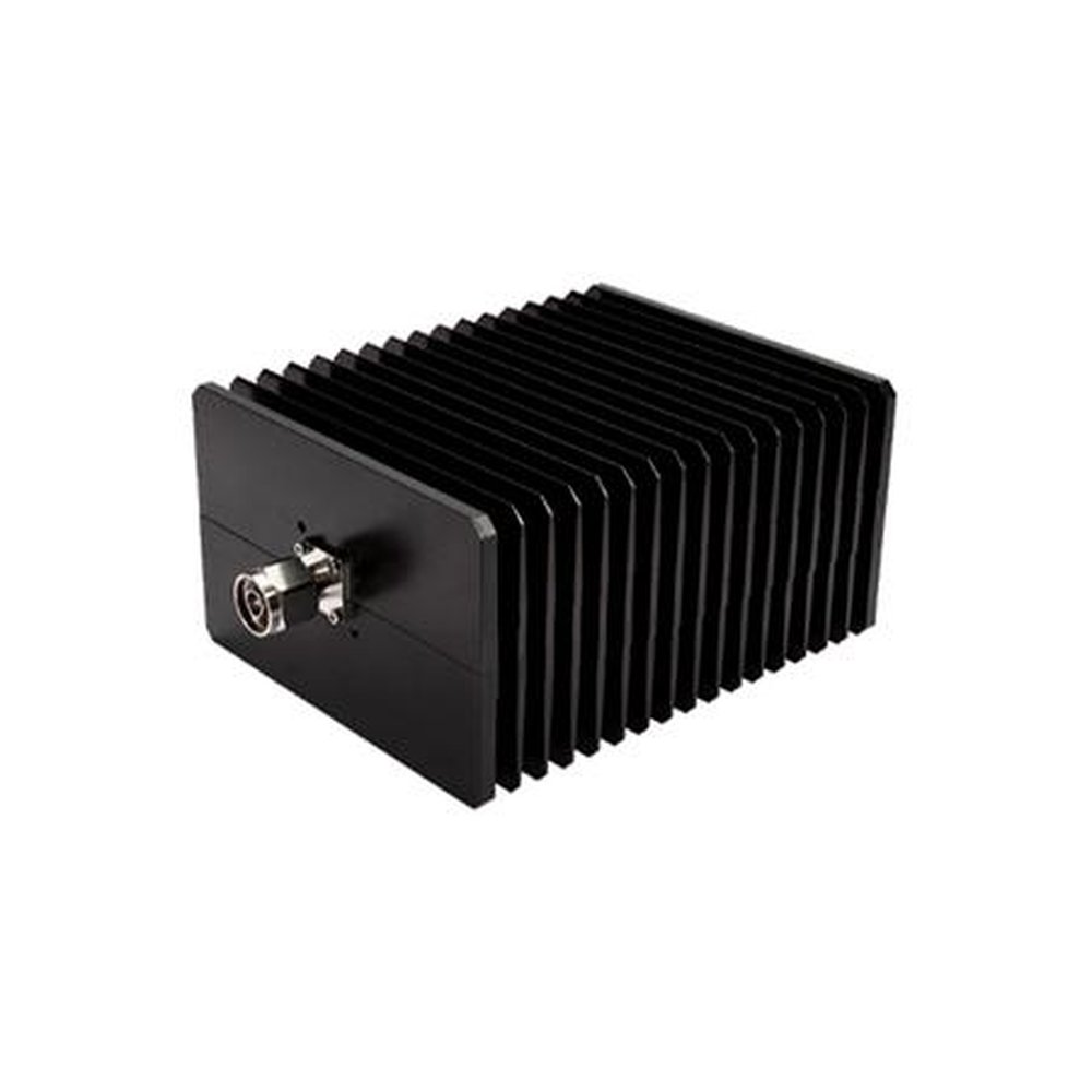 T-100-UW-NM - Front view