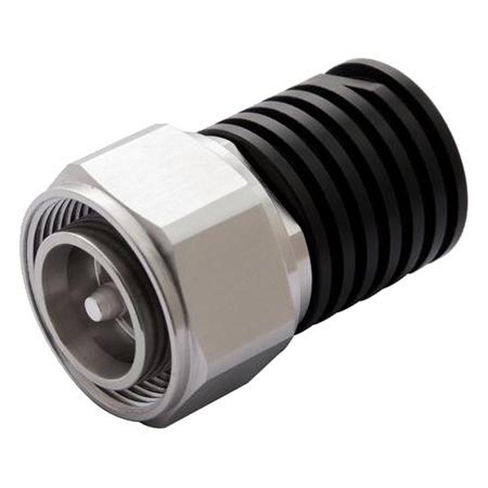 T-2-UW-43-M - Front view