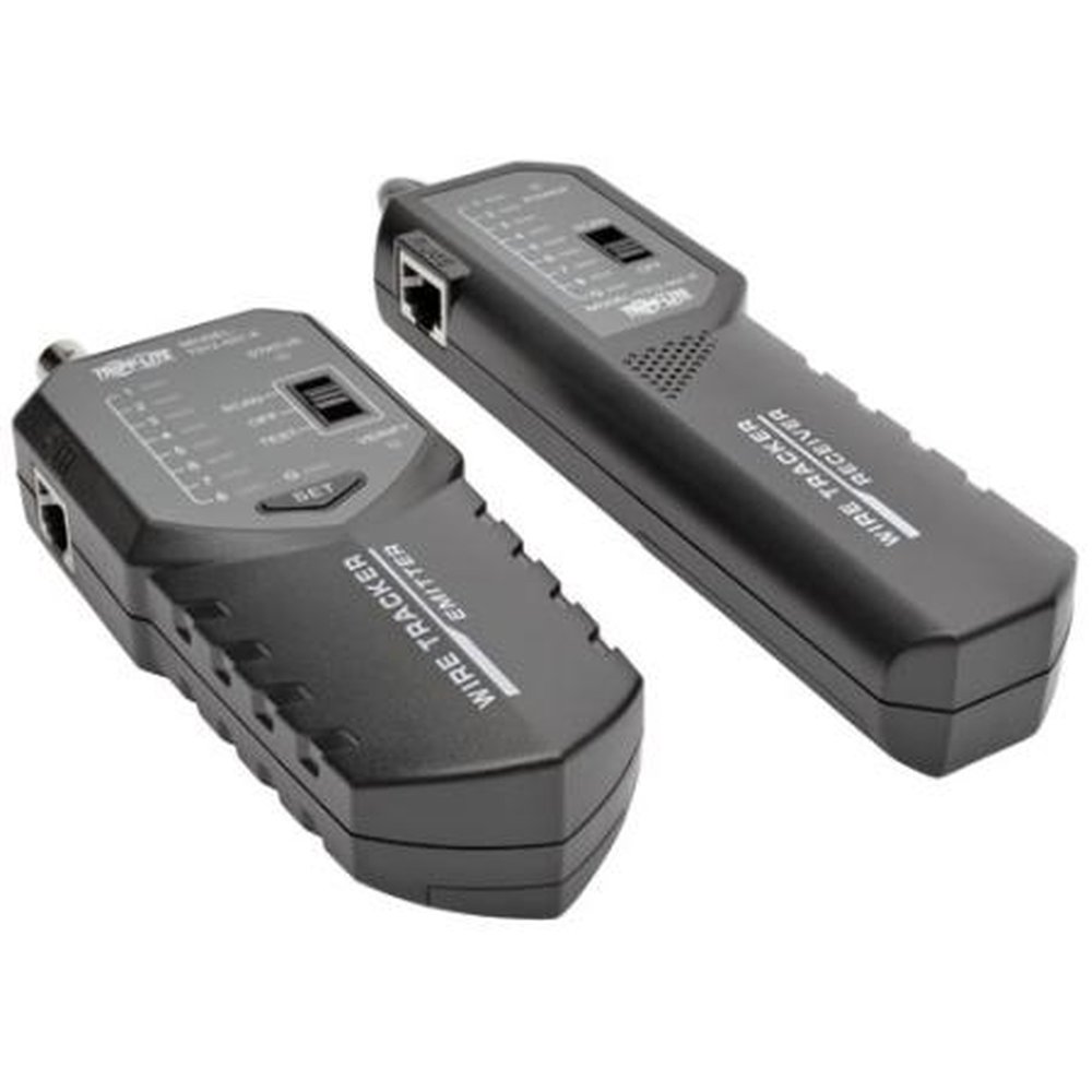 T012-001-K - Front view