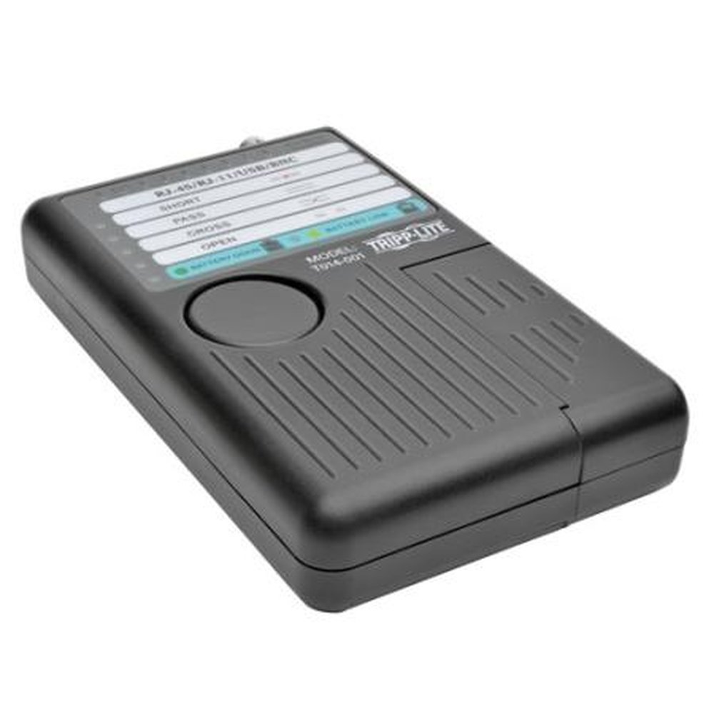 T014-001 - Front view