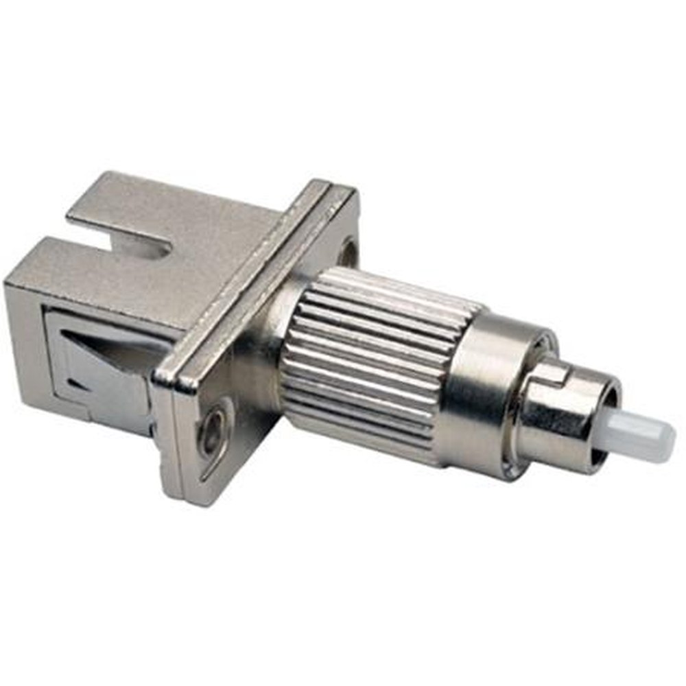 T020-001-SC50 - Front view