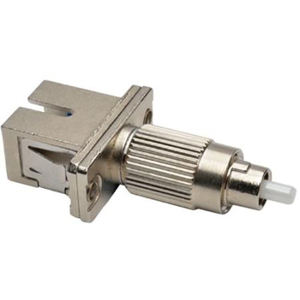 T020-001-SC9 - Front view