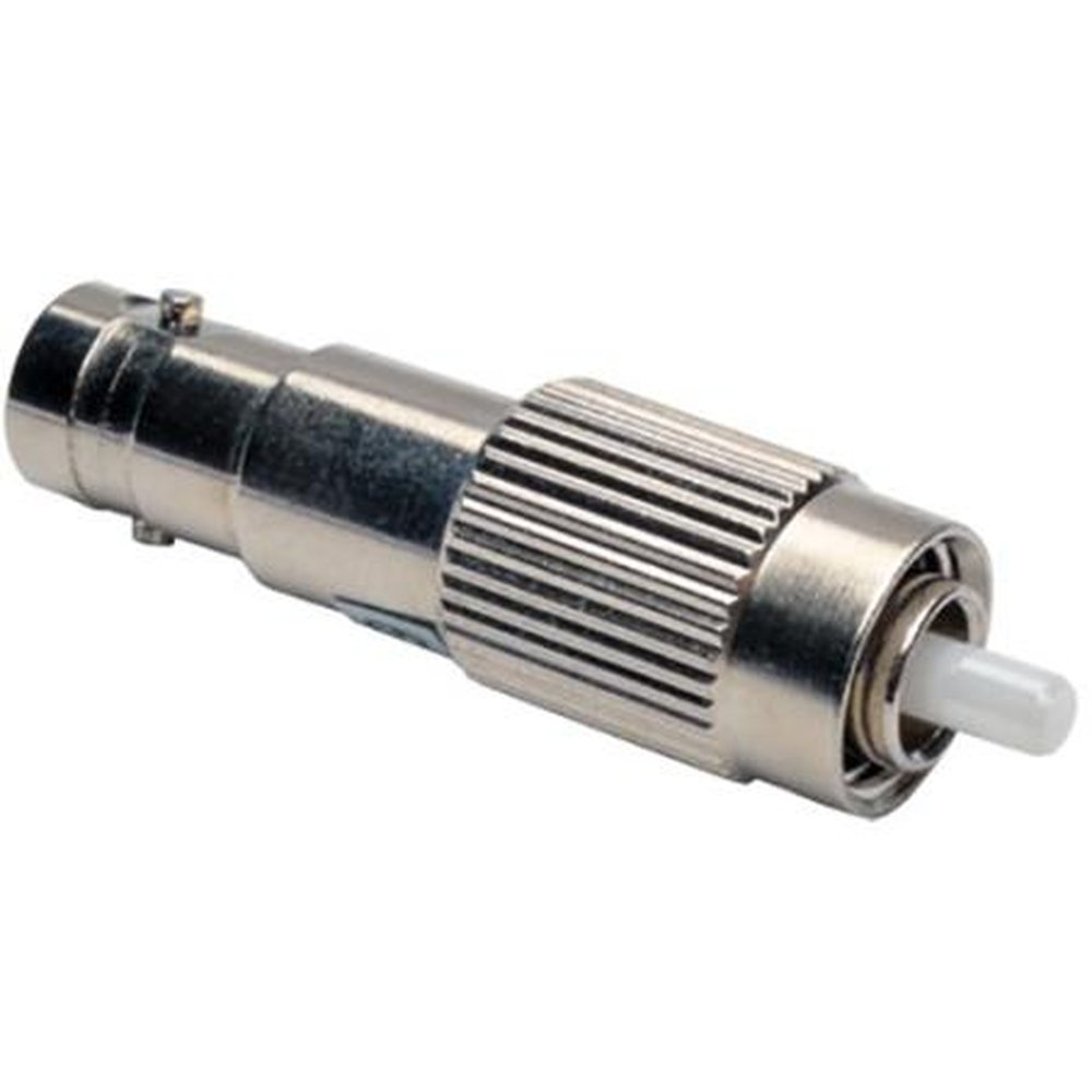 T020-001-ST62 - Front view