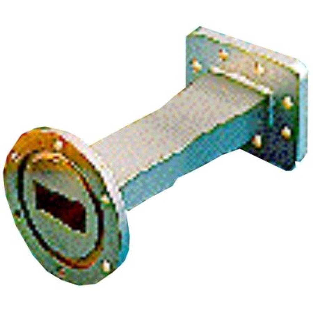 T075MHG - Front view