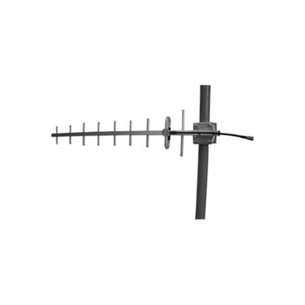 T08011YD11206 - Front view