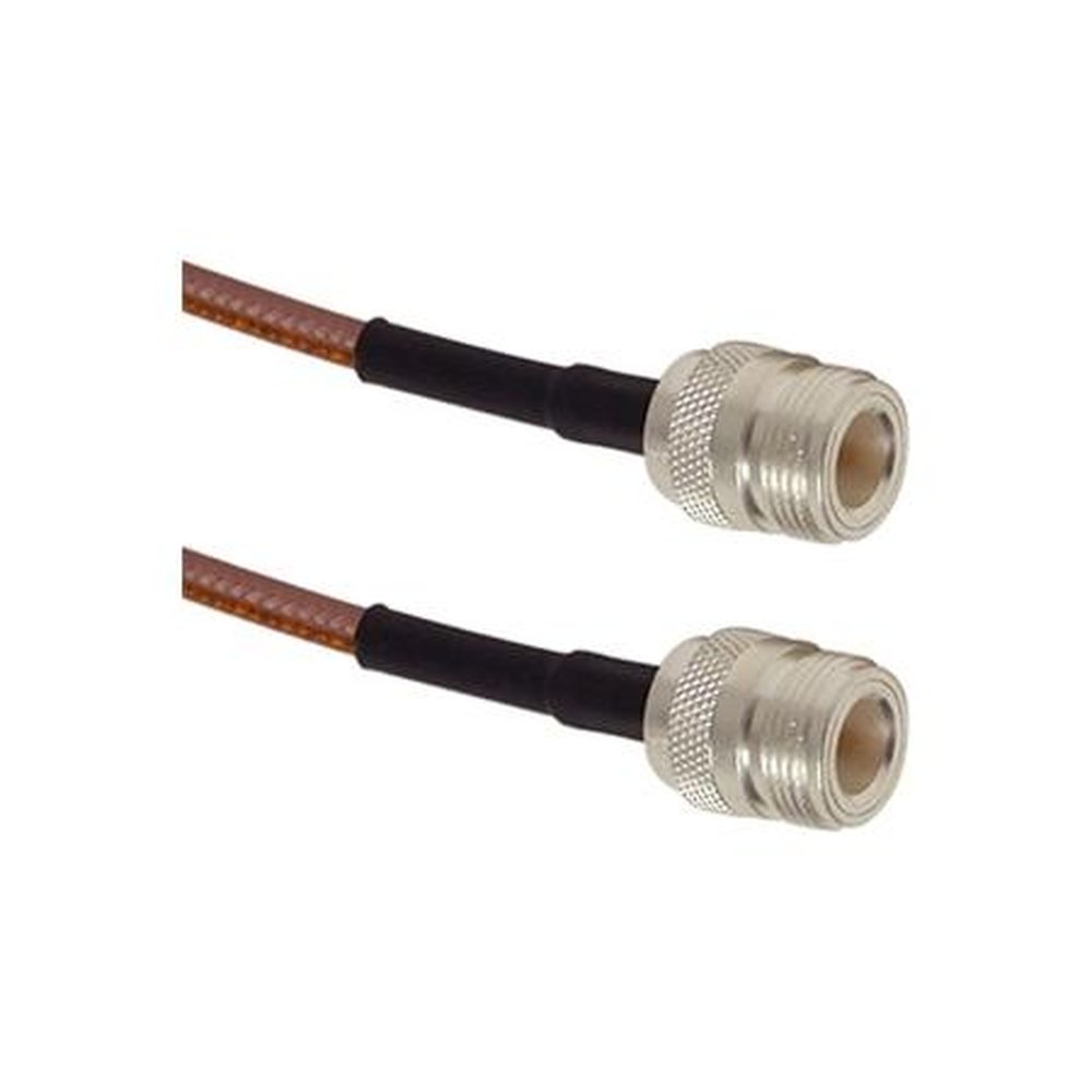 T0RFC-14551-36 - Front view