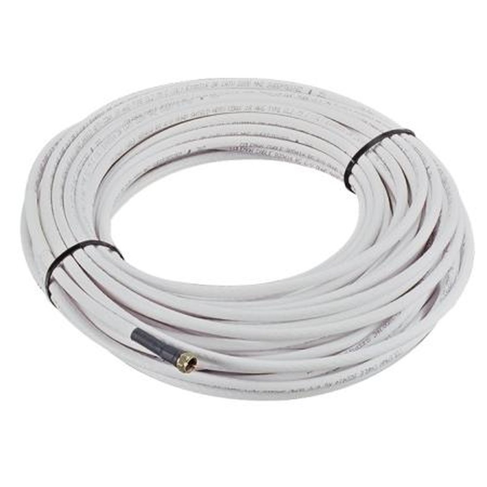 T0RFC-18246-14 - Front view