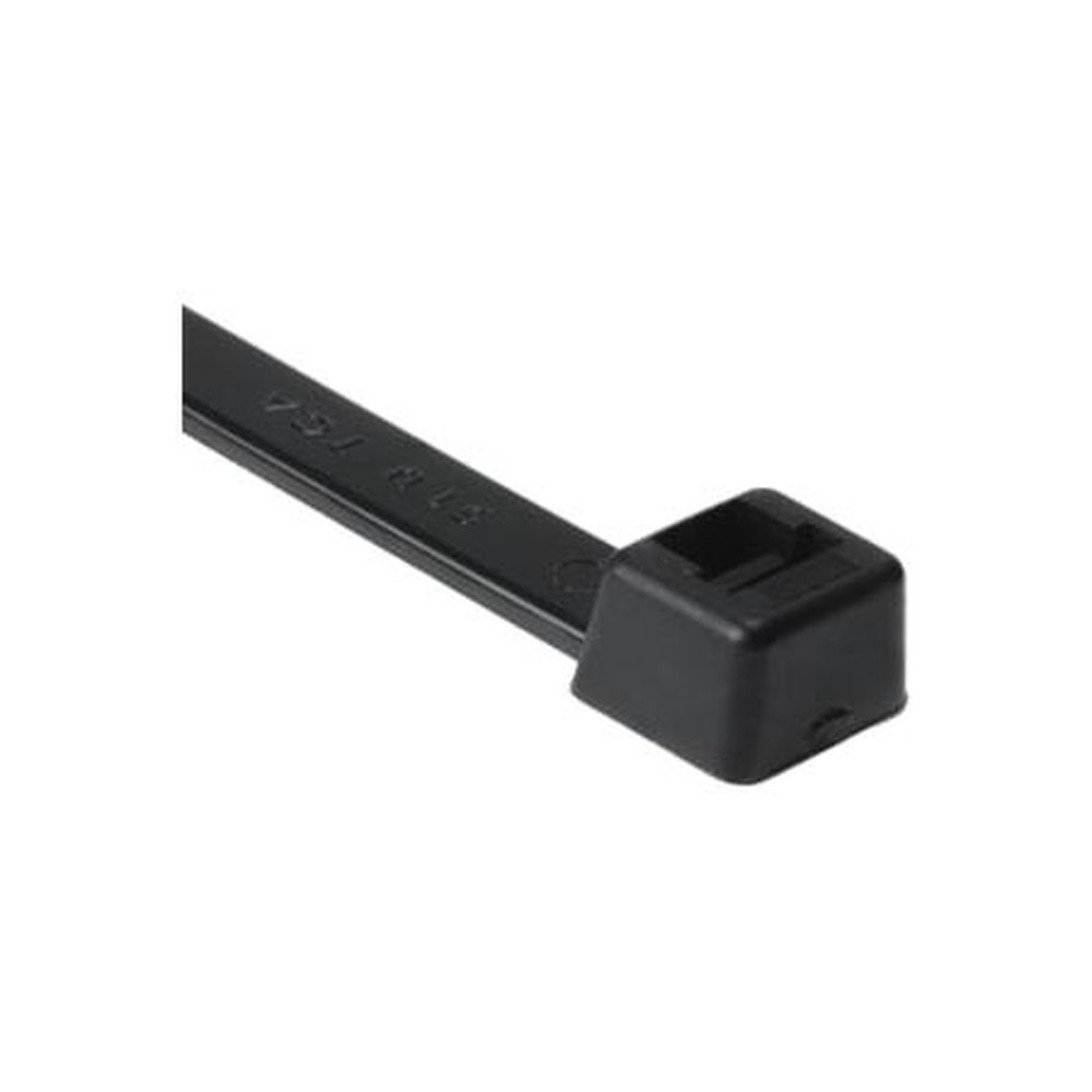 T120R0K2 - Front view