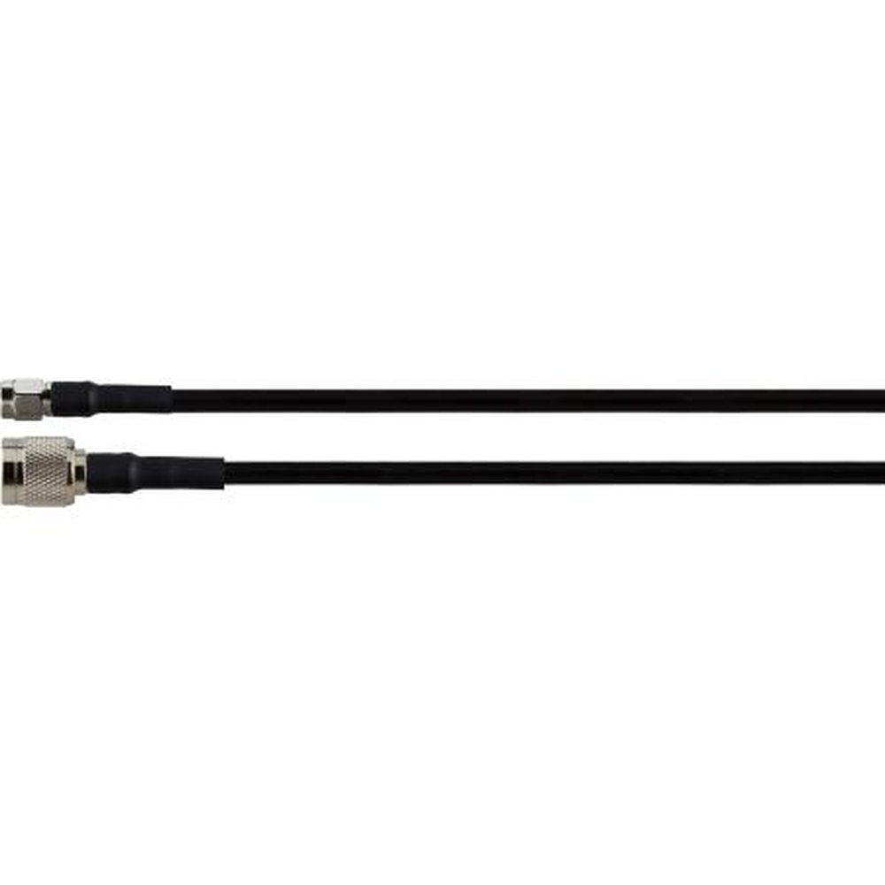 T1RFC-14191-36 - Front view