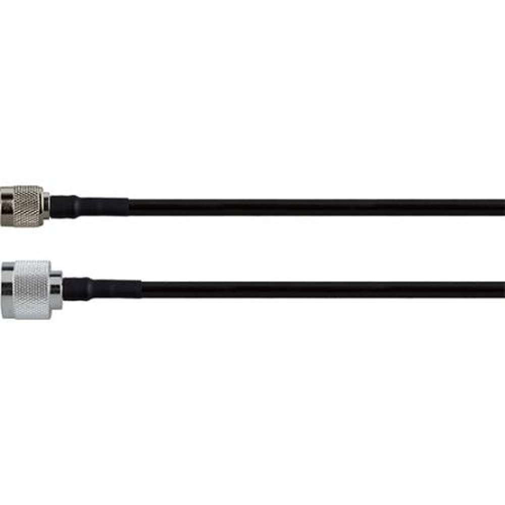 T1RFC-14802-48 - Front view