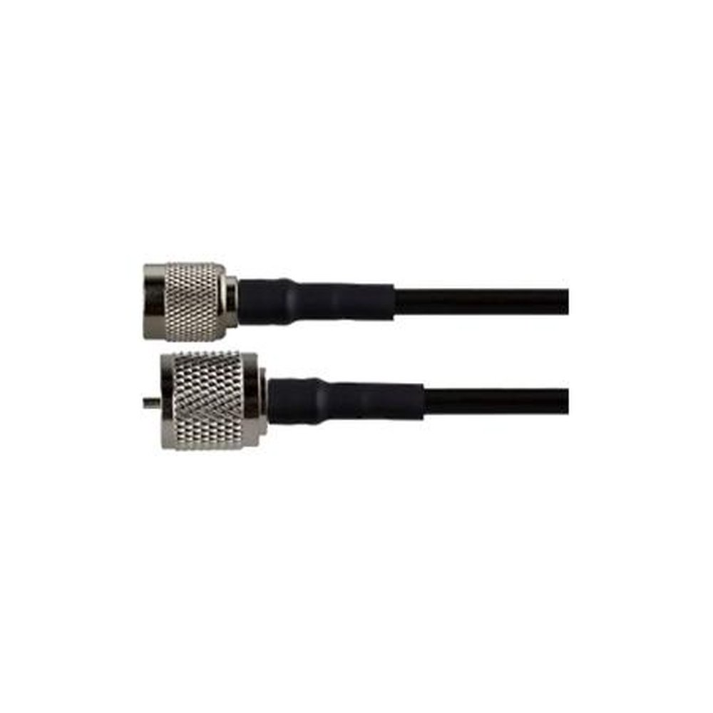 T1RFC-15896-120 - Front view