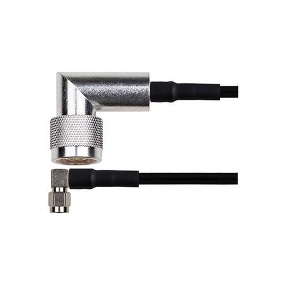 T1RFC-16133-72 - Front view