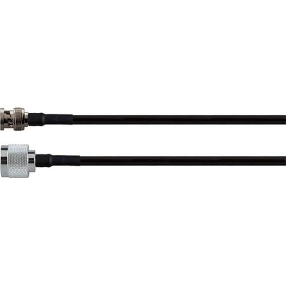 T1RFC-16464-60 - Front view