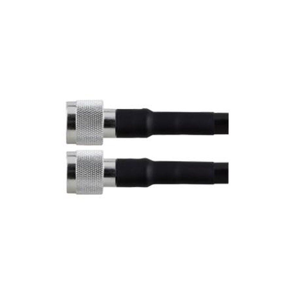 T1RFC-17052-1200 - Front view