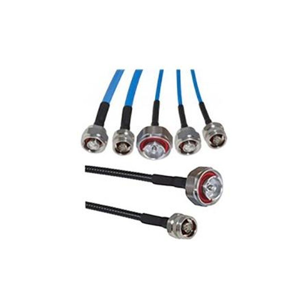 T1RFC-17808-300 - Front view