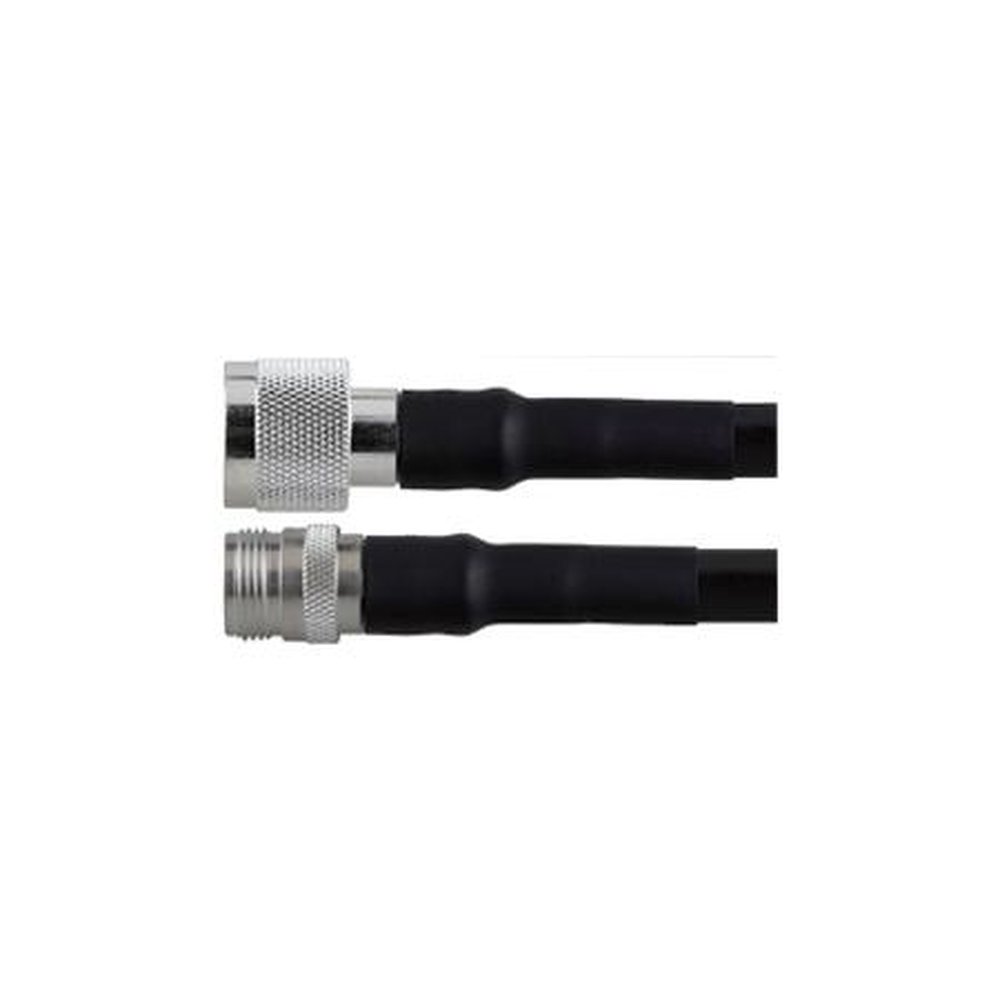 T1RFC-5676-156 - Front view