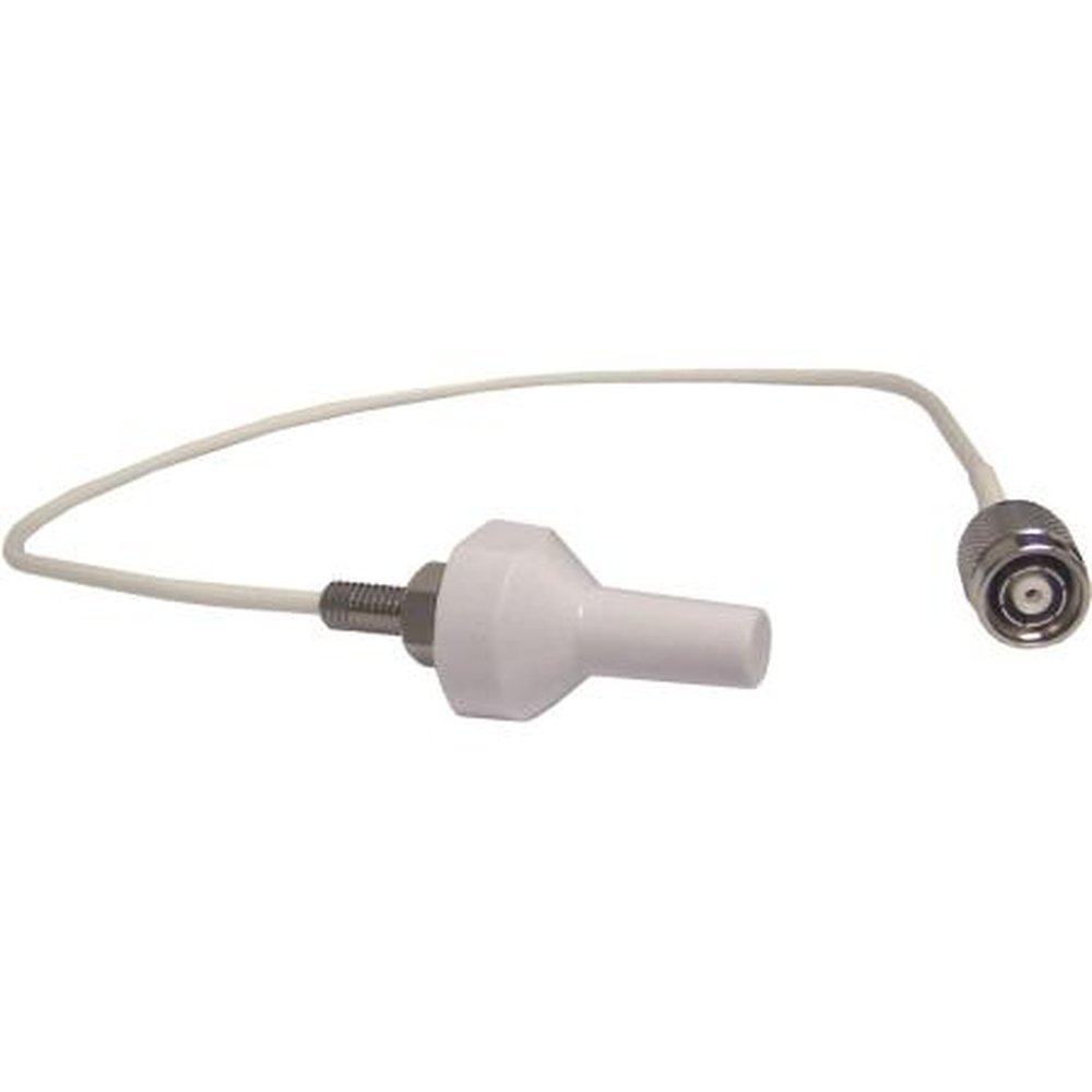 T24010M11502W - Front view