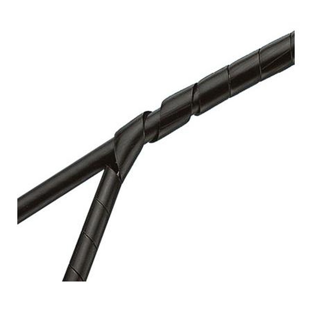 T25F-C0 - Front view