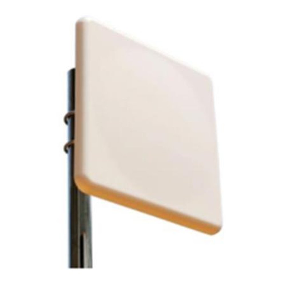 T38014D20006 - Front view