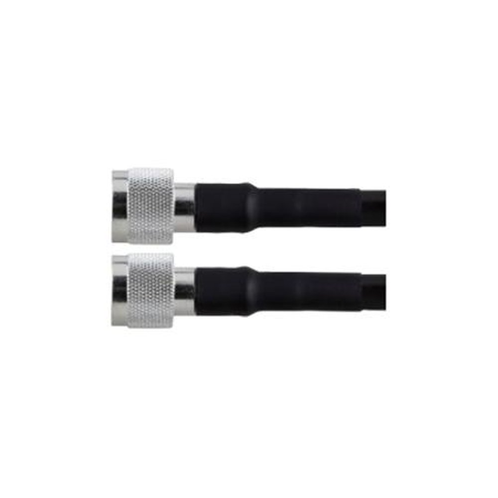 T3RFC-17070-600 - Front view