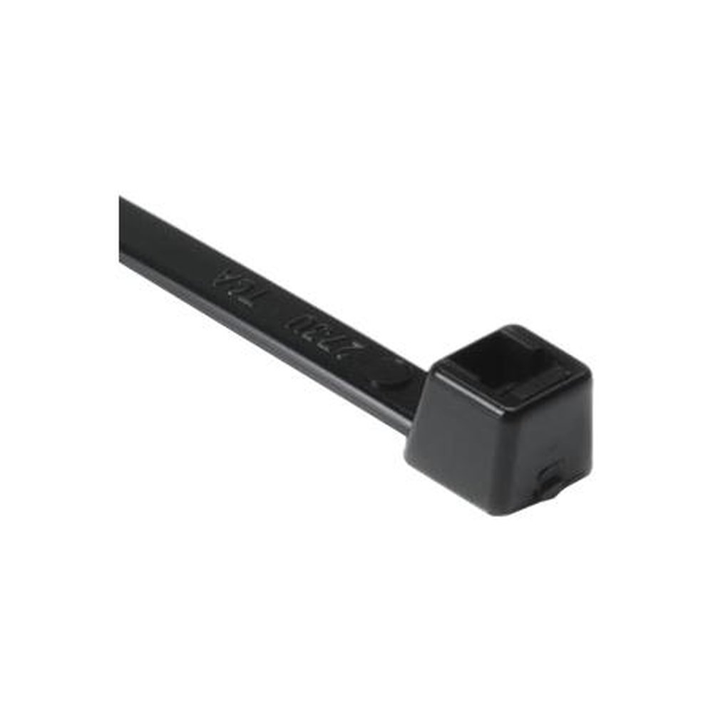 T50I0UVM4 - Front view