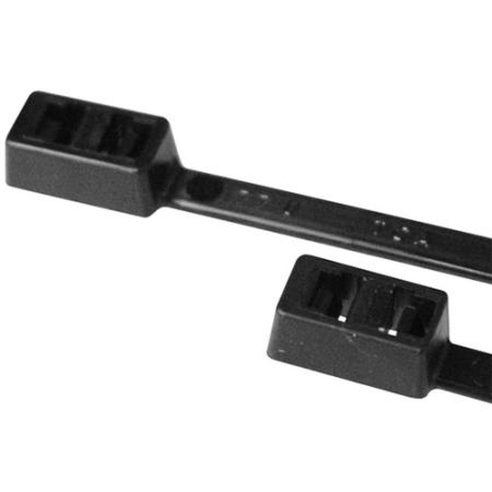 T50RDH0UVC2 - Front view