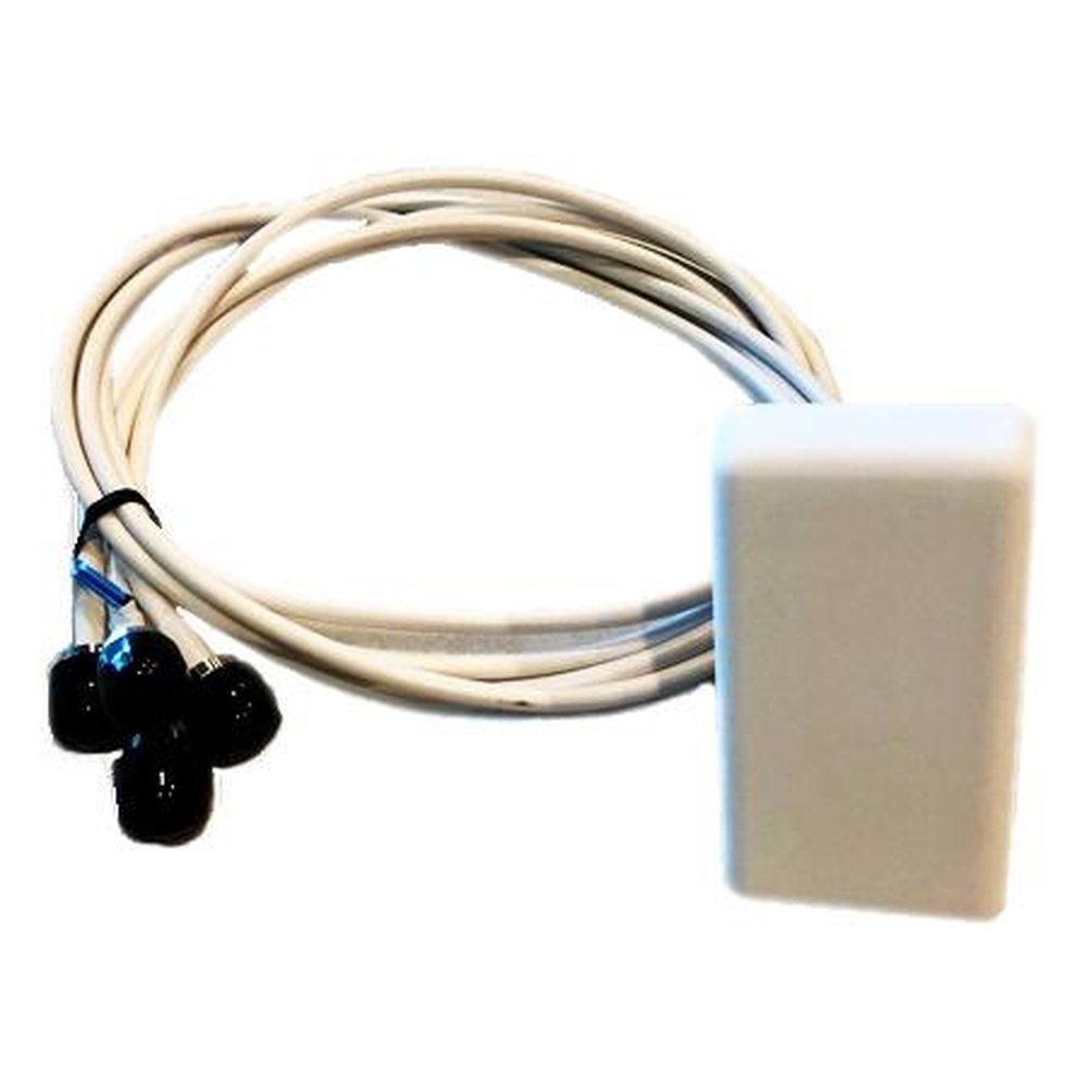 T58070MP13602P2 - Front view