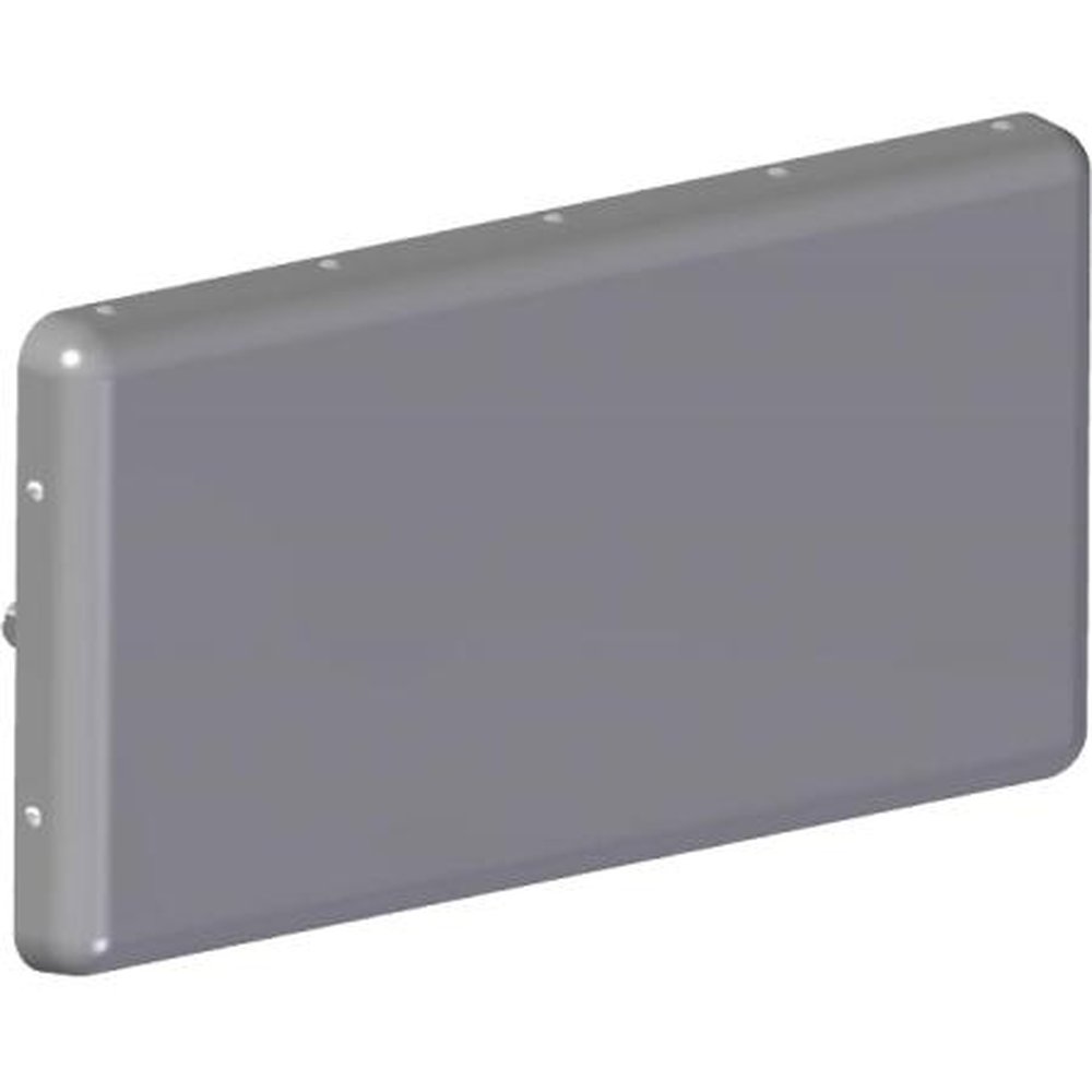 T58185D0006 - Front view