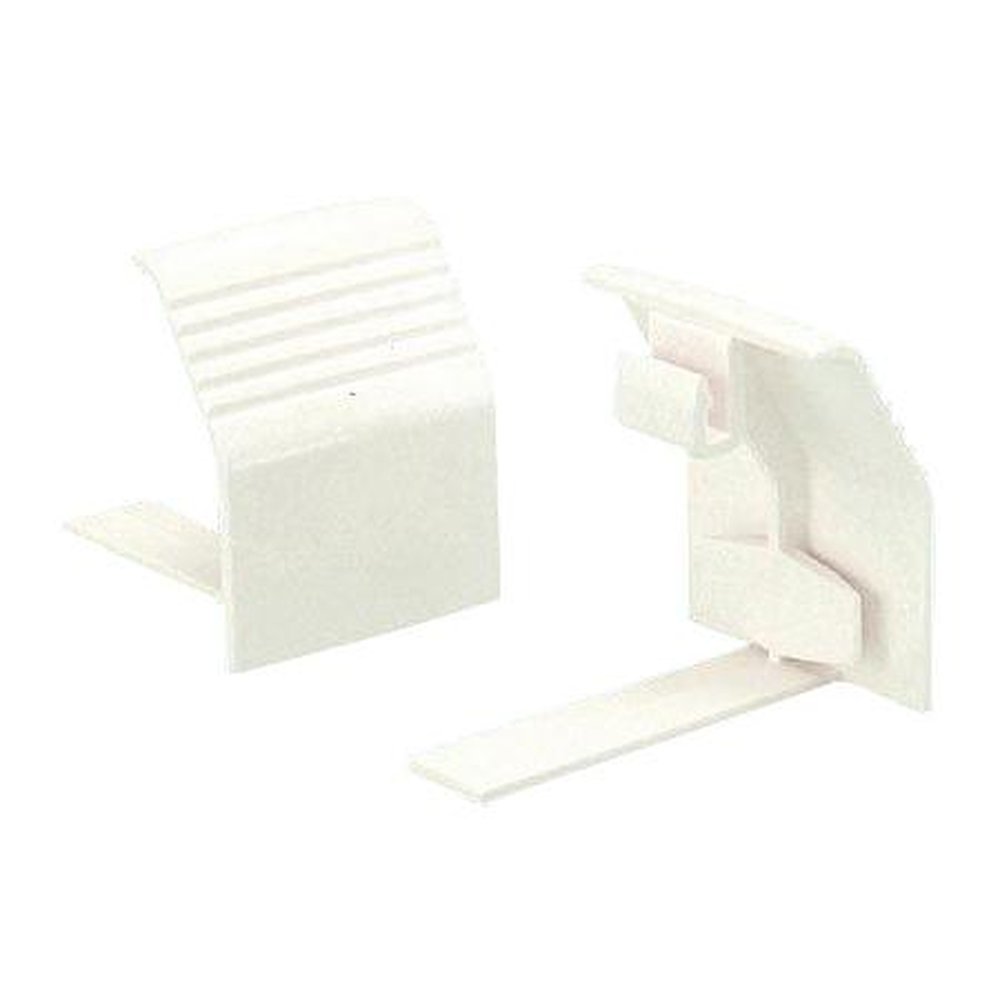 T70BCWH-X - Front view