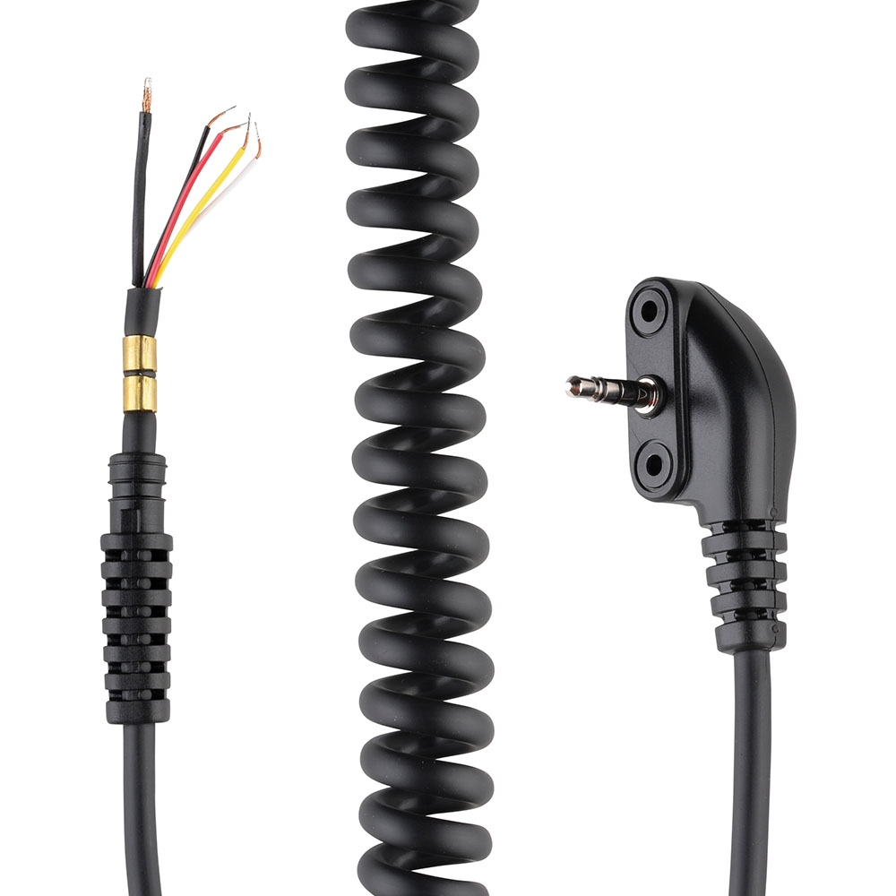 T9207547 - Replacement Cable Unit