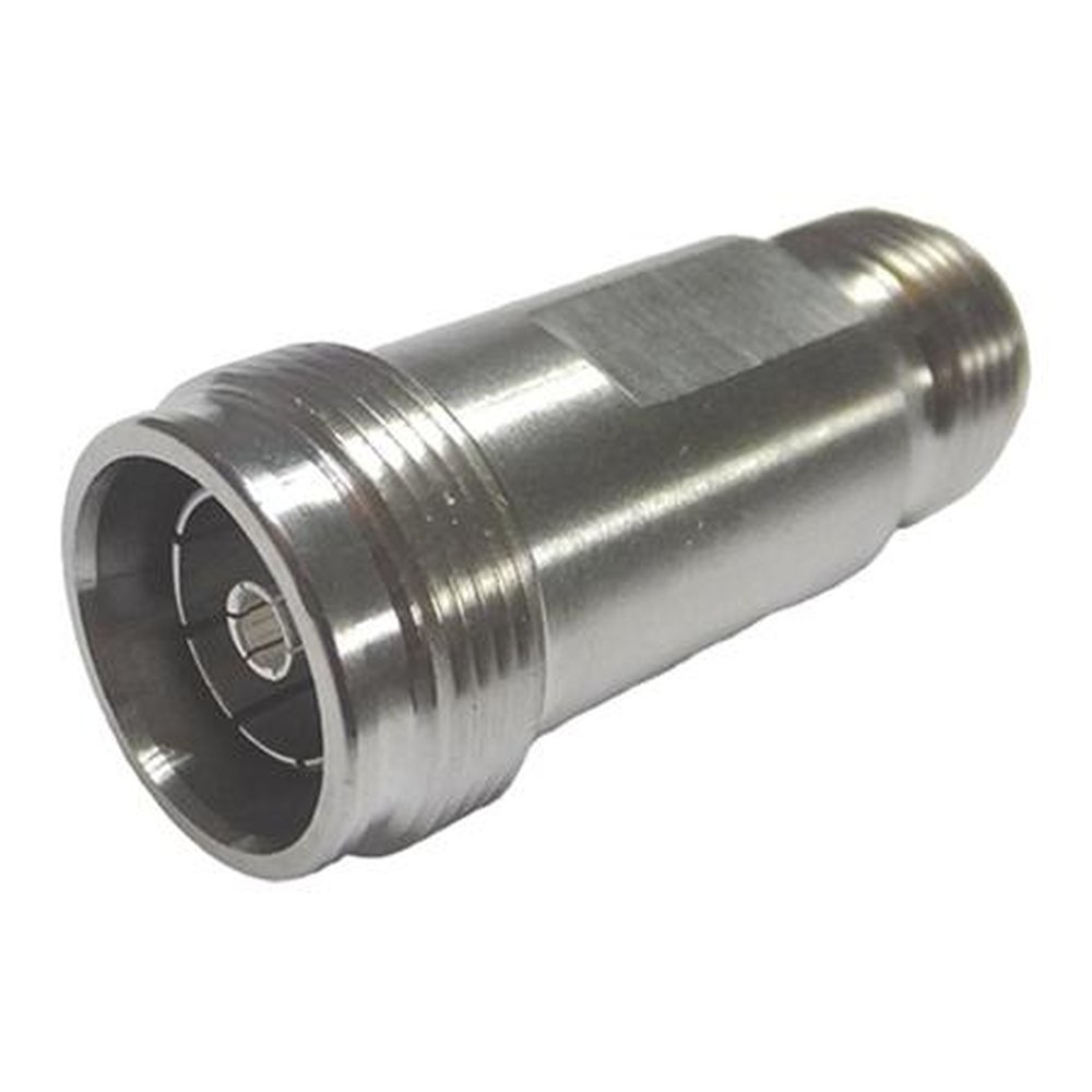 TA-NFHF - Front view