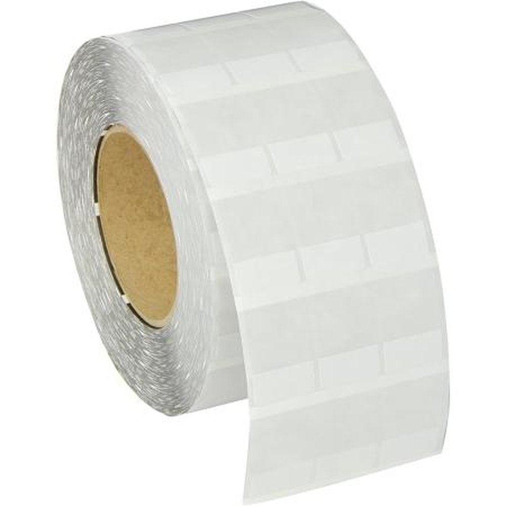 TAG22T3-100B - Front view