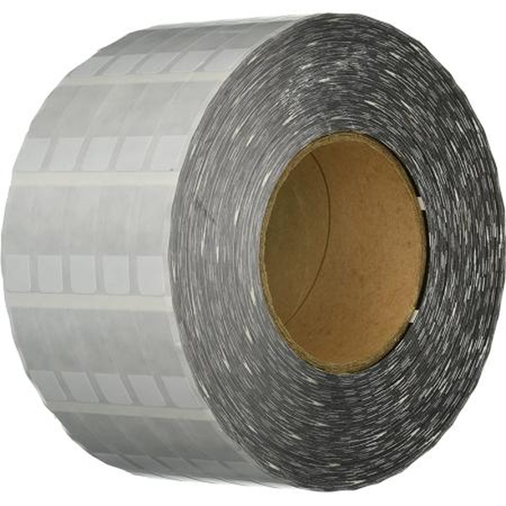 TAG2T5-100B - Front view