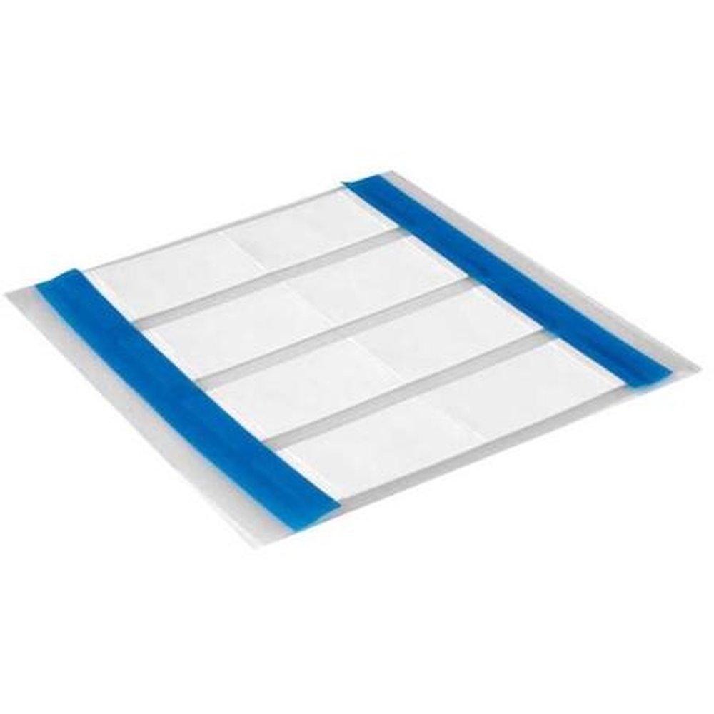 TAG9L-105 - Front view