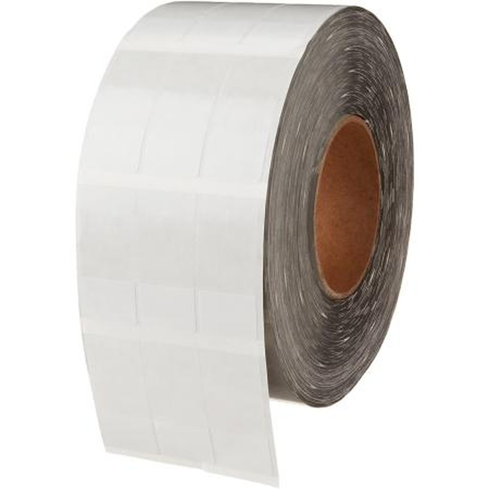 TAG9T3-100B - Front view