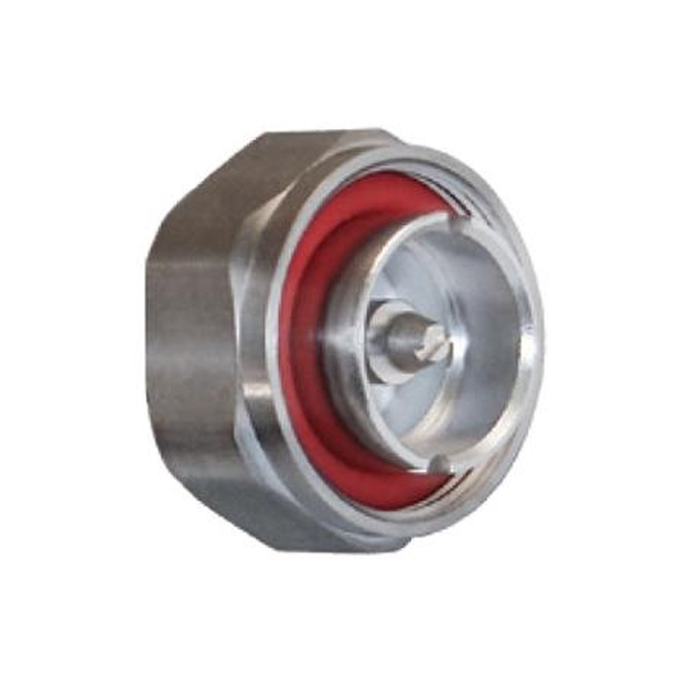 TC-402-716M-LP - Front view