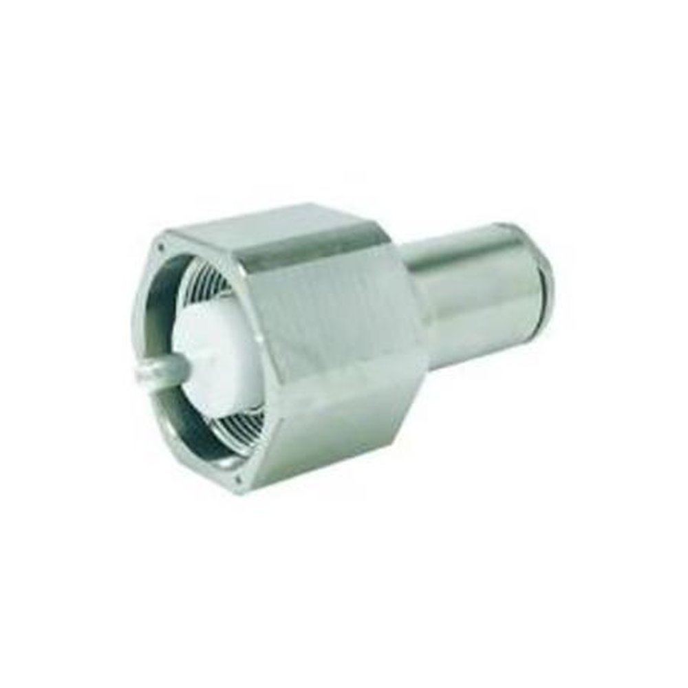 TC-600-LCM - Front view