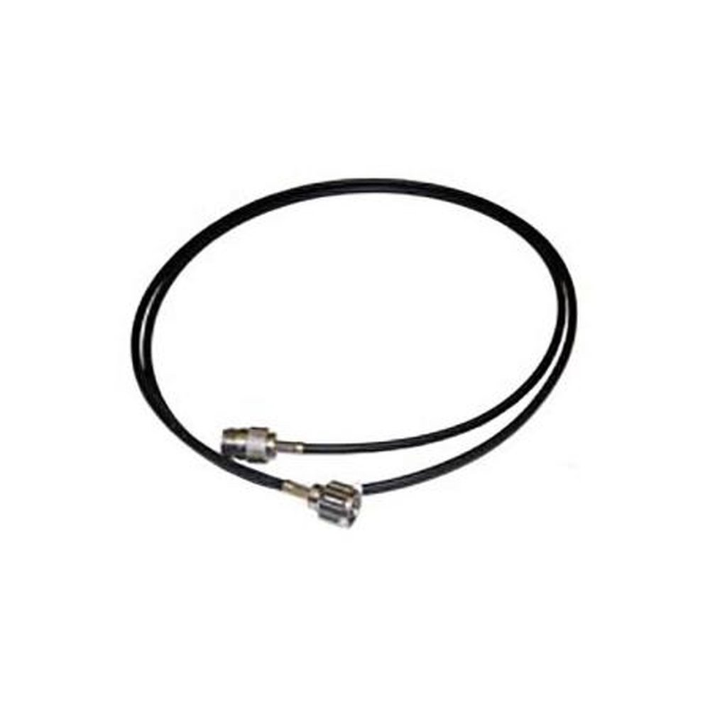 TC-MNFN-1.5 - Front view