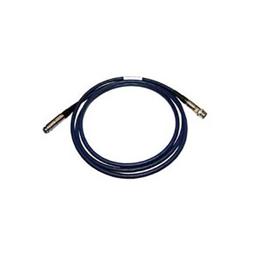 TC-MNFN-3.0 - Front view