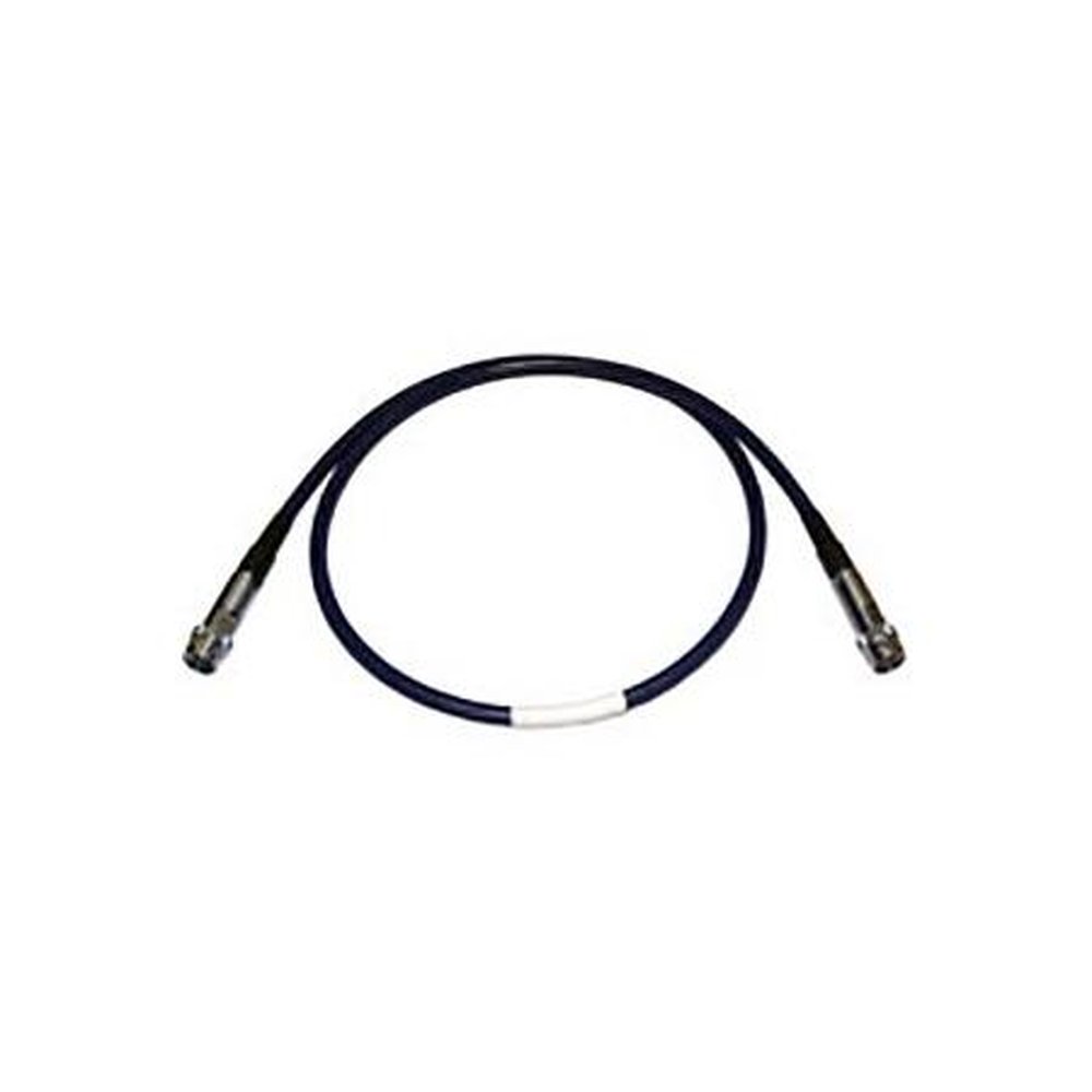 TC-MNMN-1.5 - Front view