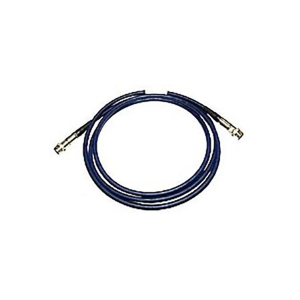 TC-MNMN-3.0 - Front view