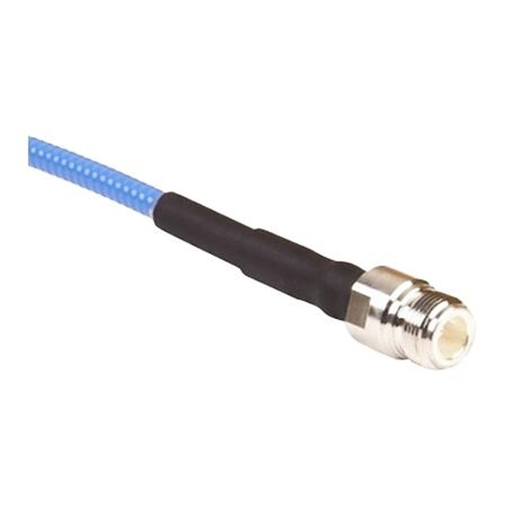 TC-SPP250-NF-LP - Front view