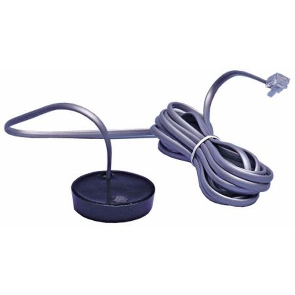 TCS-12/24-25 - Front view