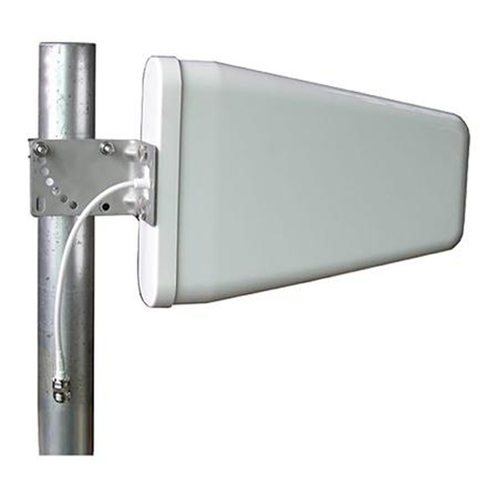 TDJ-700/2500YG - Front view