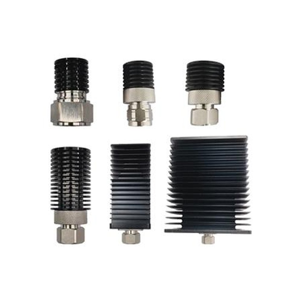 TER-43-3800-5W - Front view