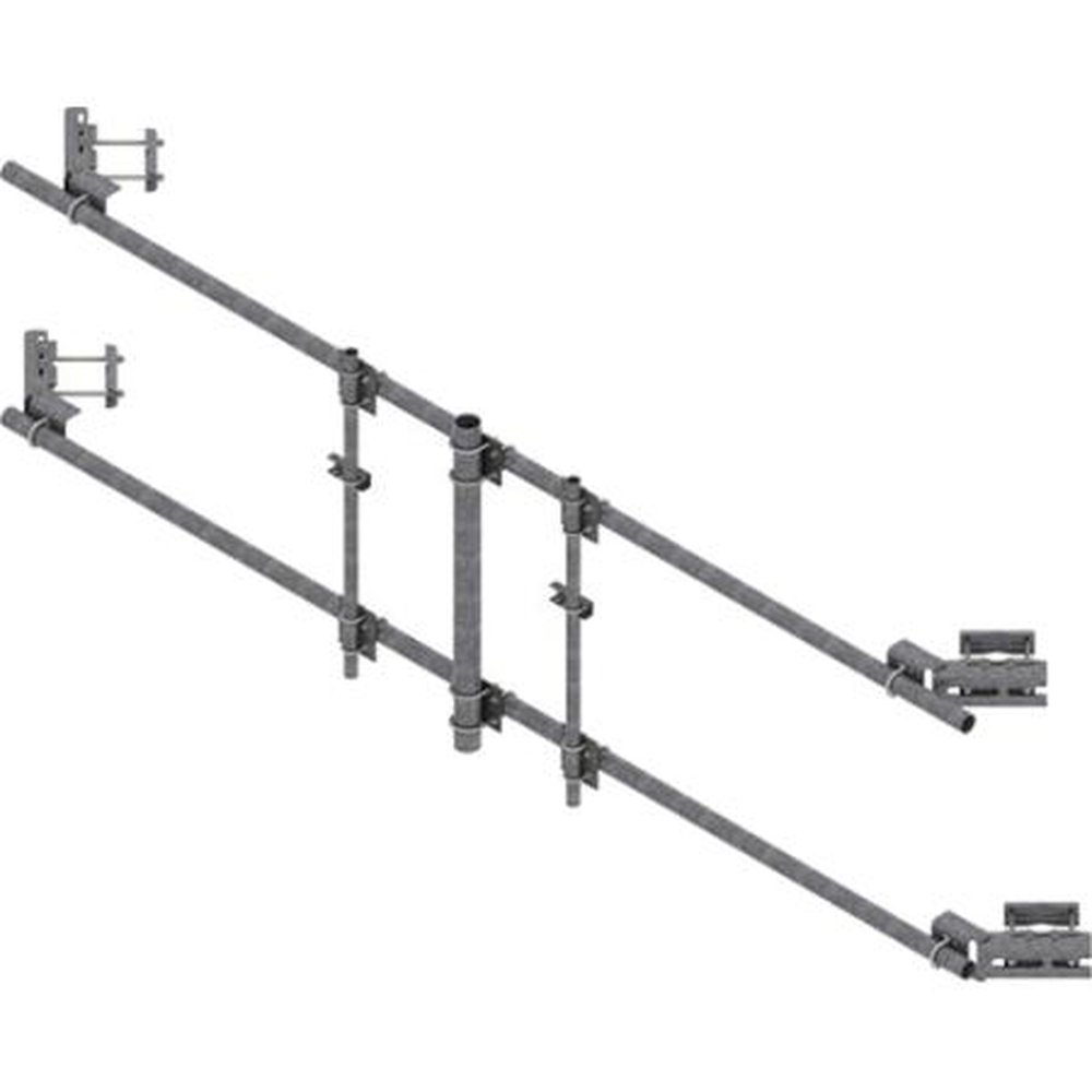 TF-M3S2-20 - Front view