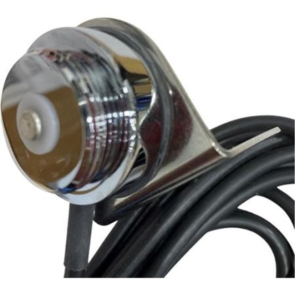 TGB-60-360-XX-N - Front view