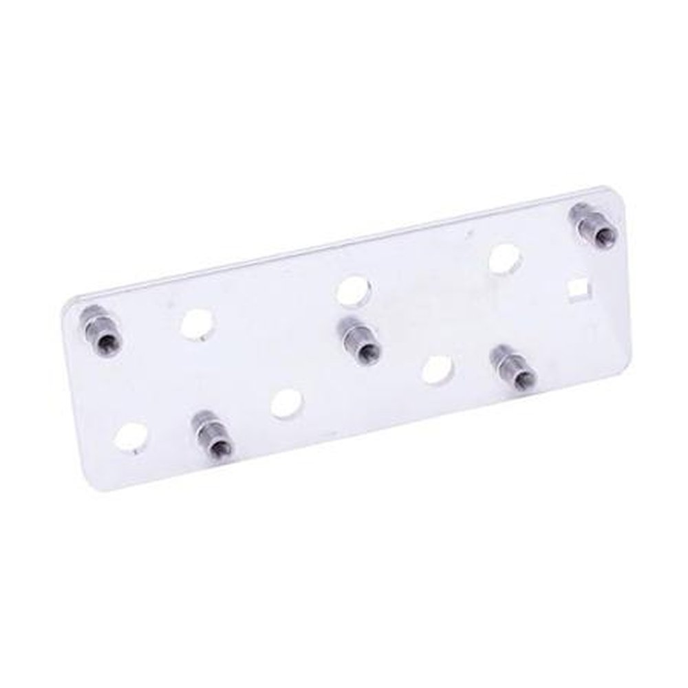 TGB14212MDE - Front view